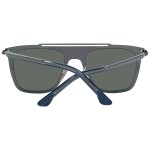 Ochelari de Soare Bărbați Police SPL581 52627B Multicolor