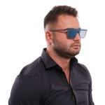 Ochelari de Soare Bărbați Police SPL581 52627B Multicolor