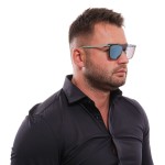 Ochelari de Soare Bărbați Police PL581 52SG1X