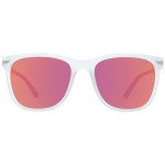 Ochelari de Soare Bărbați Police SPL537B 56CRGZ Multicolor
