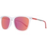 Ochelari de Soare Bărbați Police SPL537B 56CRGZ Multicolor