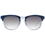 Ochelari de Soare Unisex Sting SST072 510P57