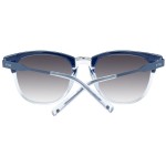 Ochelari de Soare Unisex Sting SST072 510P57