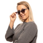 Ochelari de Soare Unisex Sting SST072 510P57