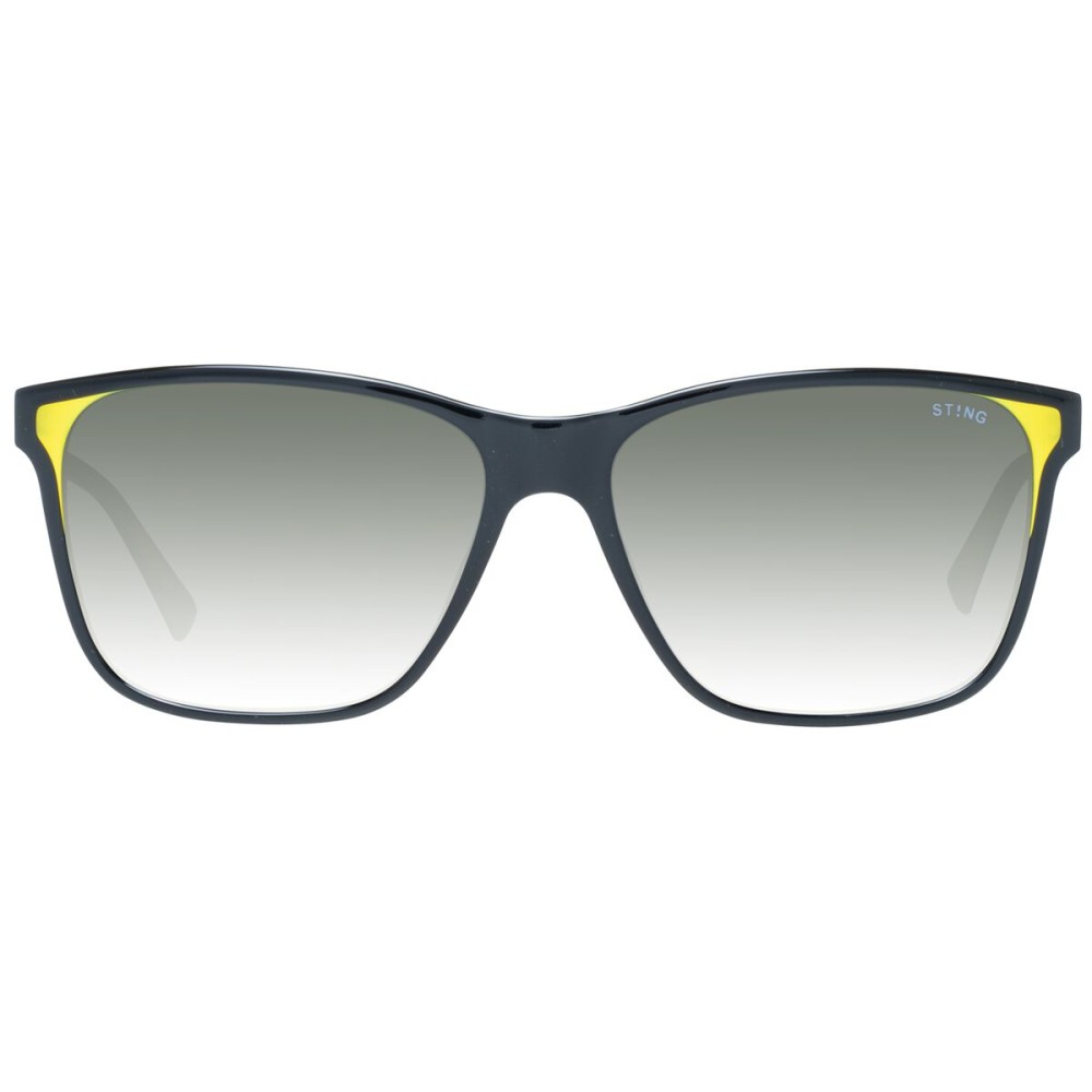 Ochelari de Soare Bărbați Sting SST133 570B29 Multicolor