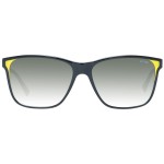 Ochelari de Soare Bărbați Sting SST133 570B29 Multicolor