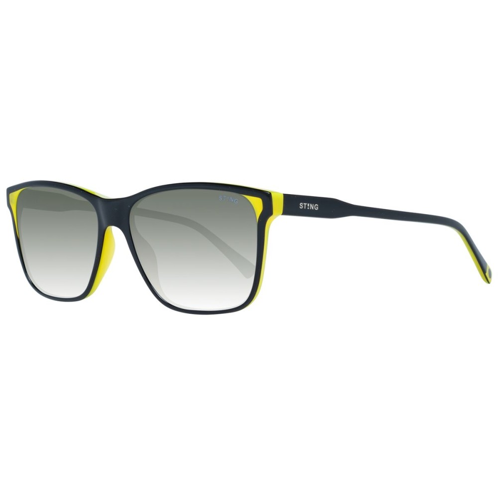 Ochelari de Soare Bărbați Sting SST133 570B29 Multicolor