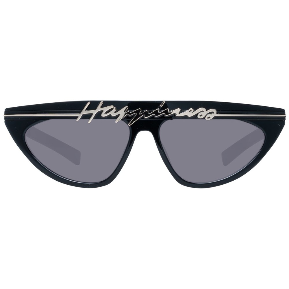Ochelari de Soare Unisex Sting SST367 560700