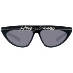 Ochelari de Soare Unisex Sting SST367 560700