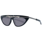 Ochelari de Soare Unisex Sting SST367 560700