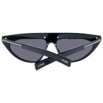 Ochelari de Soare Unisex Sting SST367 560700