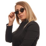 Ochelari de Soare Damă Benetton BE7033 56402