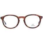 Ramă de Ochelari Bărbați Gianfranco Ferre GFF0122 50002