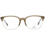 Ramă de Ochelari Unisex Gianfranco Ferre GFF0125 53007