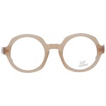 Ramă de Ochelari Unisex Gianfranco Ferre GFF0128 47005