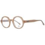 Ramă de Ochelari Unisex Gianfranco Ferre GFF0128 47005