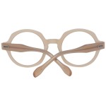 Ramă de Ochelari Unisex Gianfranco Ferre GFF0128 47005