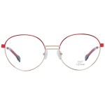 Ramă de Ochelari Damă Gianfranco Ferre GFF0165 55004