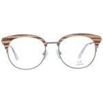 Ramă de Ochelari Unisex Gianfranco Ferre GFF0273 52002