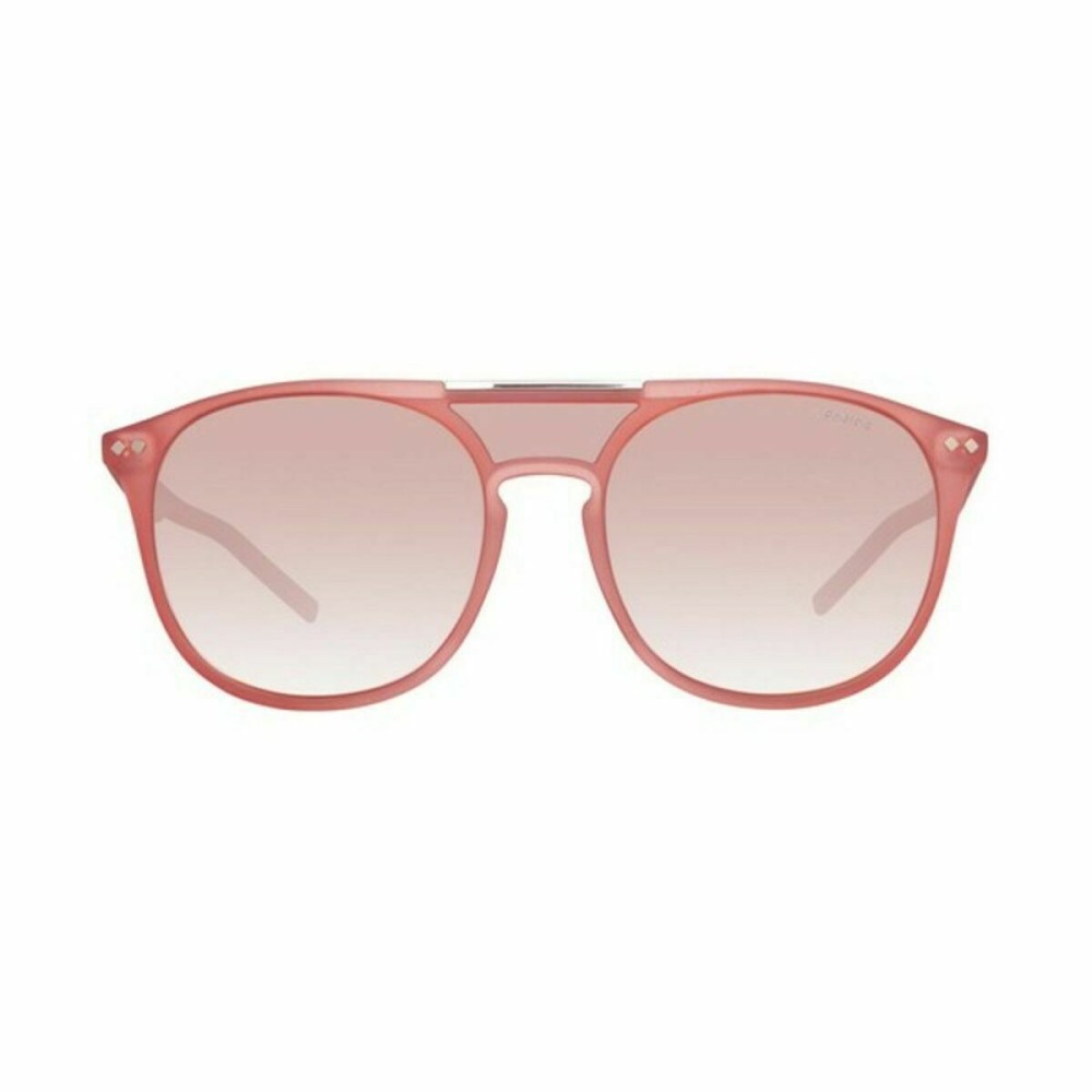 Ochelari de Soare Unisex Polaroid PLD 6023_S 9915J