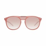 Ochelari de Soare Unisex Polaroid PLD 6023_S 9915J