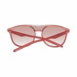 Ochelari de Soare Unisex Polaroid PLD 6023_S 9915J