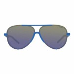 Ochelari de Soare Unisex Polaroid PLD 6017_S 60ZDI
