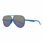 Ochelari de Soare Unisex Polaroid PLD 6017_S 60ZDI