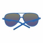 Ochelari de Soare Unisex Polaroid PLD 6017_S 60ZDI