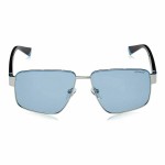 Ochelari de Soare Unisex Polaroid PLD 6121_S 58KUF