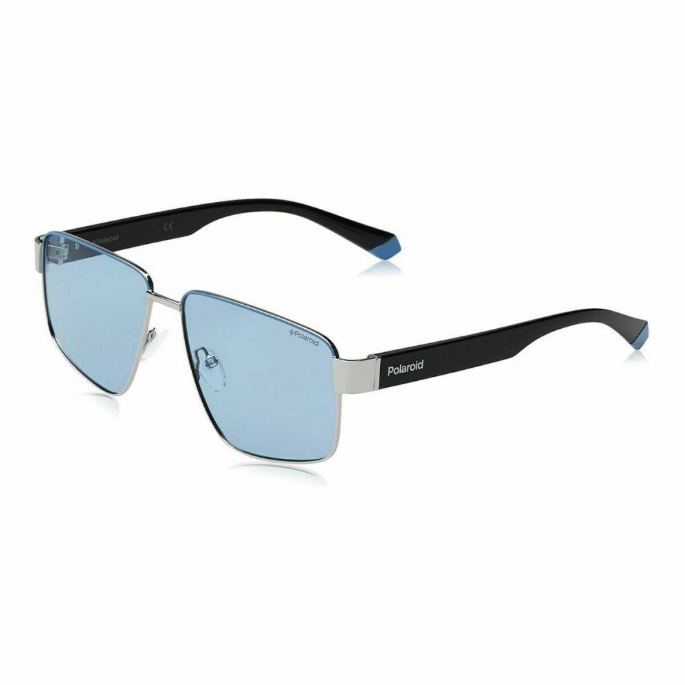 Ochelari de Soare Unisex Polaroid PLD 6121_S 58KUF