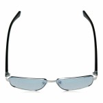 Ochelari de Soare Unisex Polaroid PLD 6121_S 58KUF