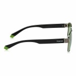 Ochelari de Soare Unisex Polaroid PLD 6121_S 58SMF