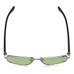 Ochelari de Soare Unisex Polaroid PLD 6121_S 58SMF