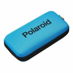 Ochelari de Soare Unisex Polaroid PLD 6121_S 58SMF