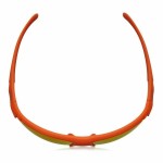 Ochelari de Soare Bărbați Polaroid PLD 7026_S 722M5OZ