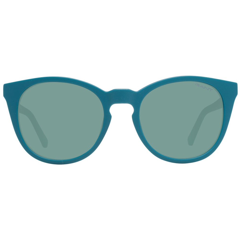 Ochelari de Soare Damă Gant GA8080 5492P