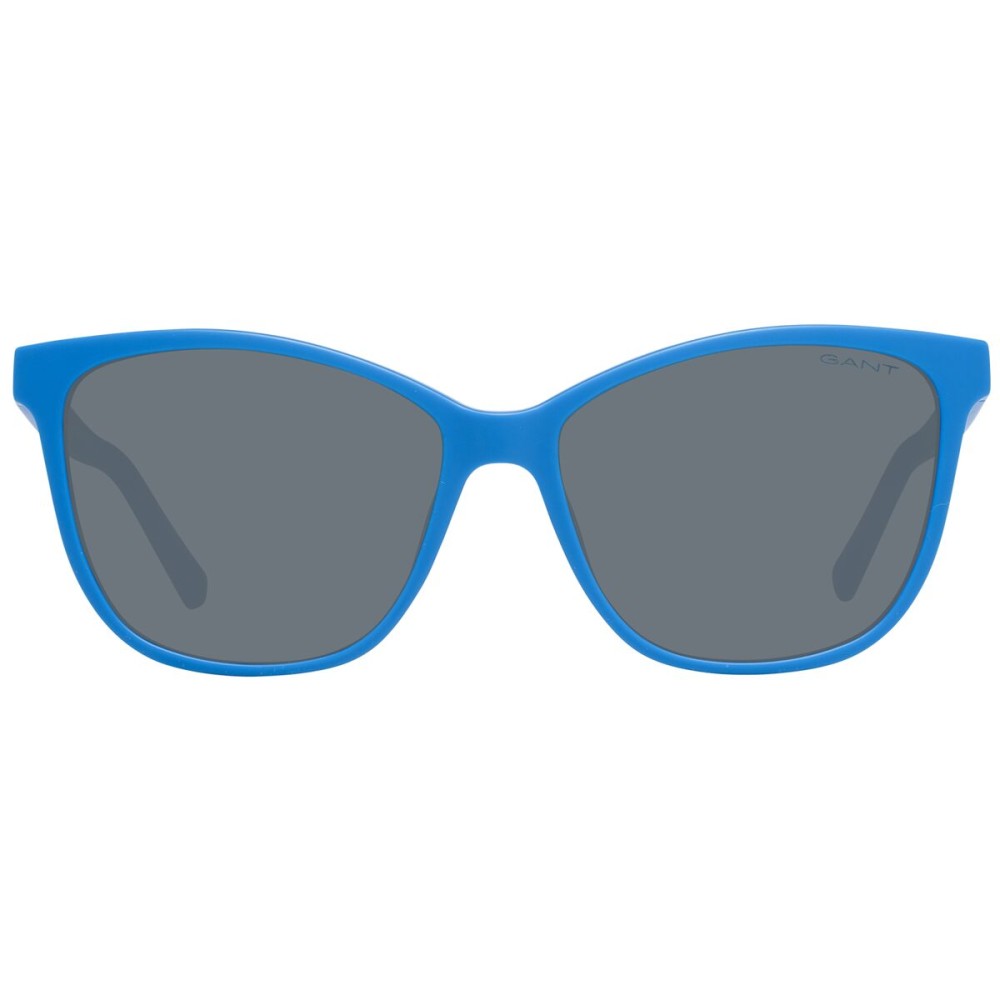 Ochelari de Soare Damă Gant GA8084 5791A