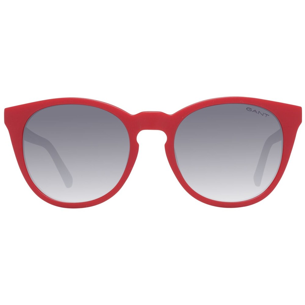Ochelari de Soare Damă Gant GA8080 5467B