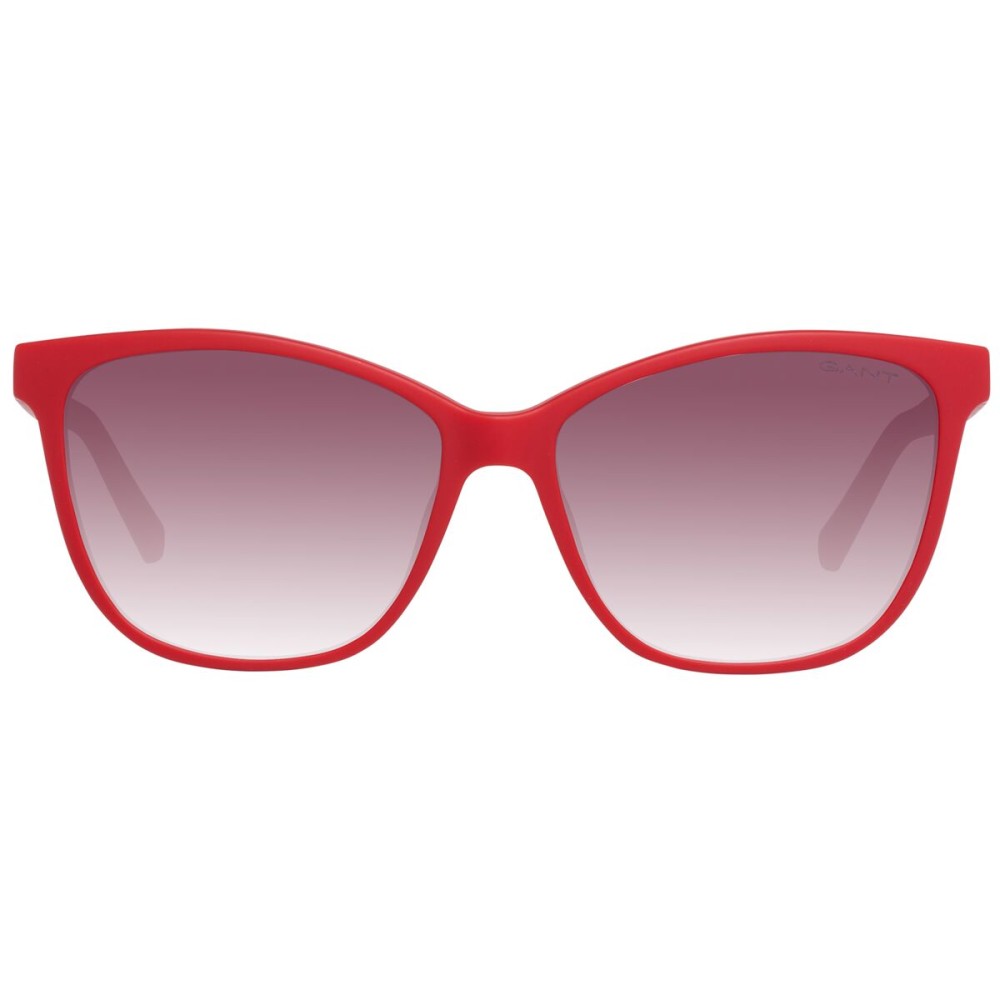 Ochelari de Soare Damă Gant GA8084 5767F