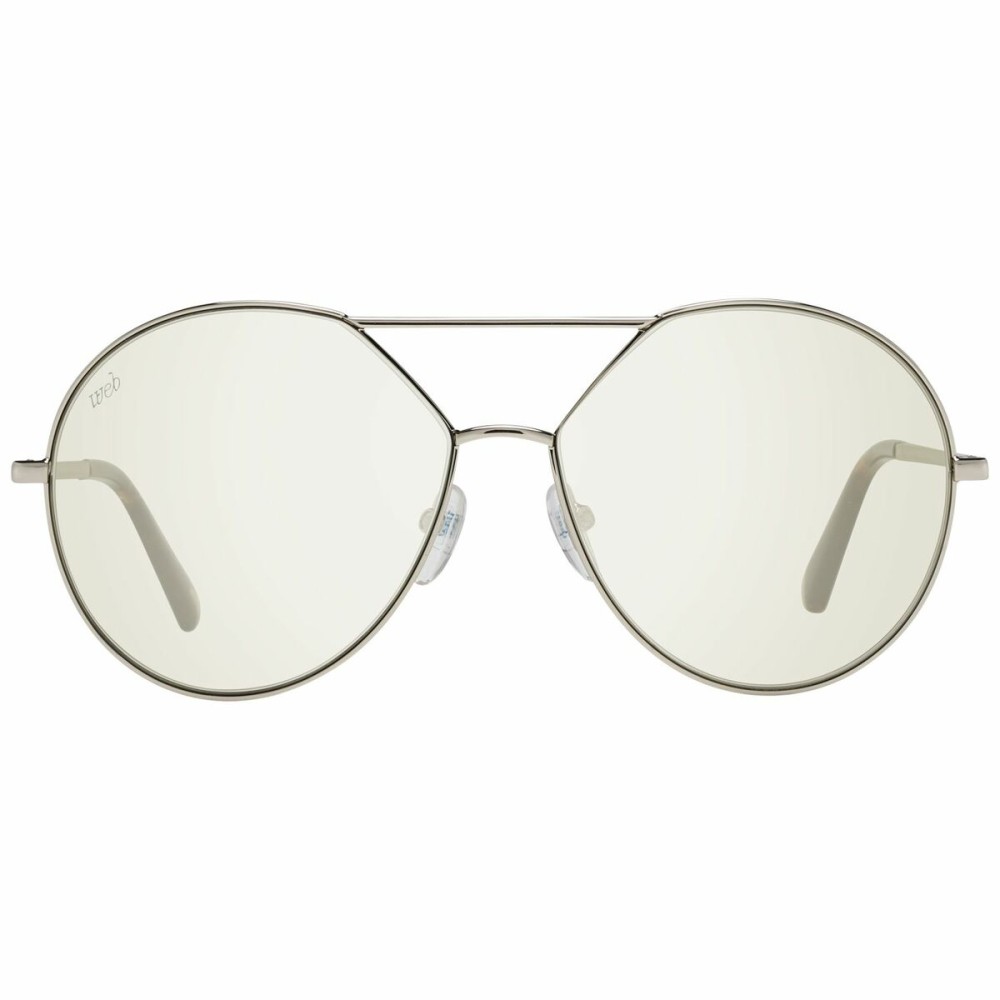 Ochelari de Soare Damă Web Eyewear WE0286 5732Q