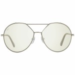 Ochelari de Soare Damă Web Eyewear WE0286 5732Q