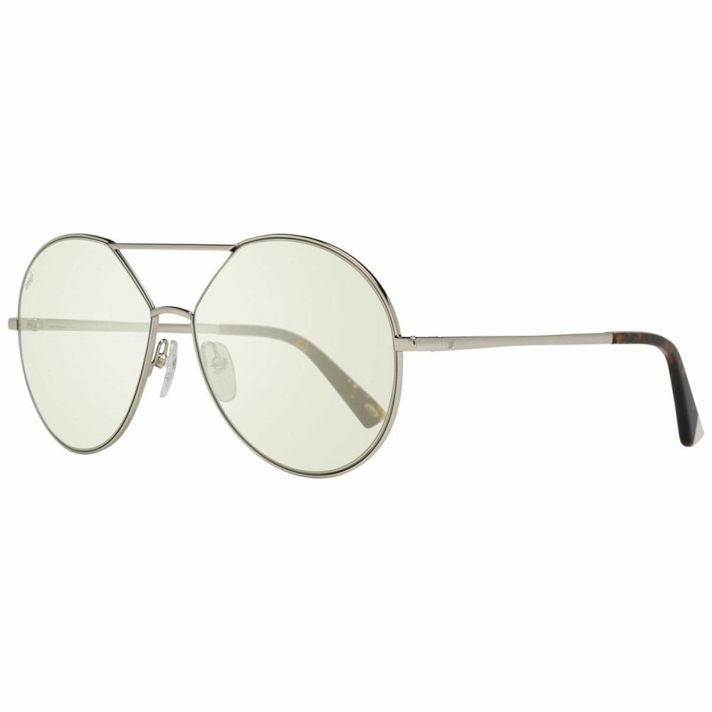 Ochelari de Soare Damă Web Eyewear WE0286 5732Q