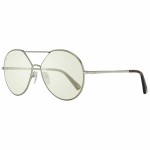 Ochelari de Soare Damă Web Eyewear WE0286 5732Q
