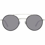 Ochelari de Soare Damă Web Eyewear WE0233 5016A