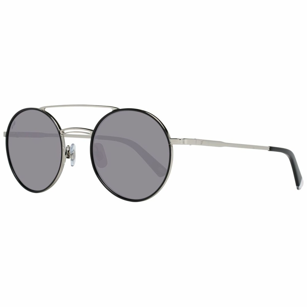 Ochelari de Soare Damă Web Eyewear WE0233 5016A