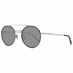 Ochelari de Soare Damă Web Eyewear WE0233 5016A