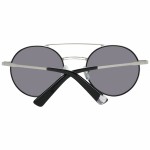 Ochelari de Soare Damă Web Eyewear WE0233 5016A