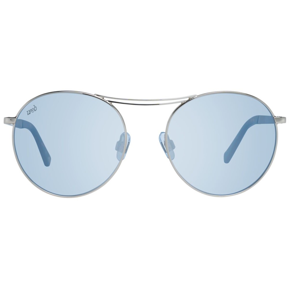 Ochelari de Soare Unisex Web Eyewear WE0242 5316C