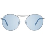 Ochelari de Soare Unisex Web Eyewear WE0242 5316C